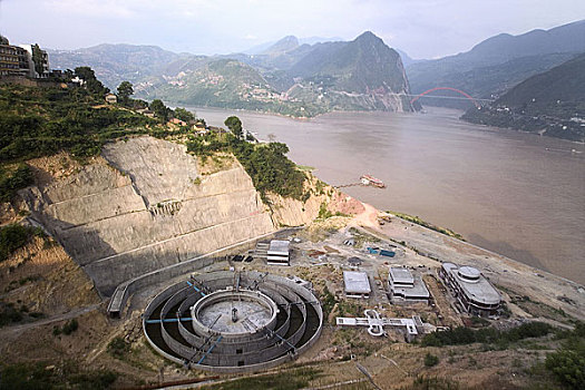 du doan lo