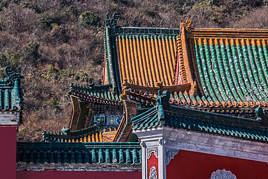 xổ số xổ số miền bắc