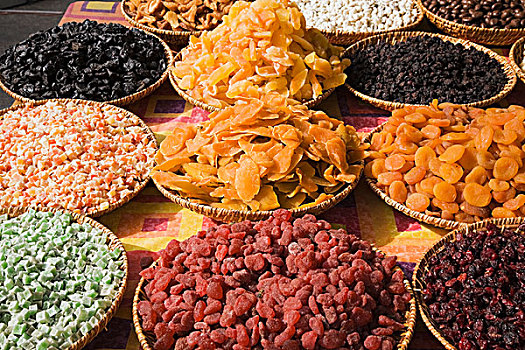 xổ số miền bắc thứ tư tuần trước