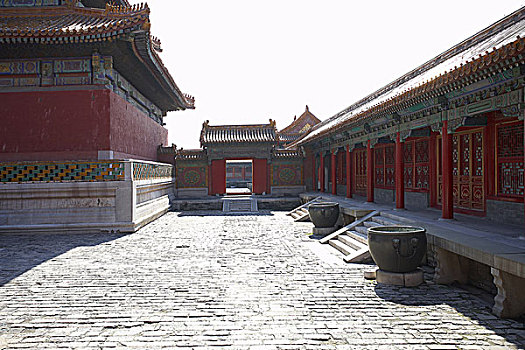 dự đoán kết quả xổ số hôm nay
