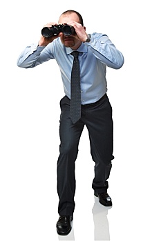 kết quả xổ số miền bắc 30