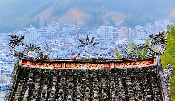kết quả xổ số đồng nai hôm nay