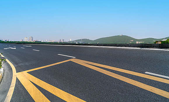 xổ số tây ninh 30 ngày