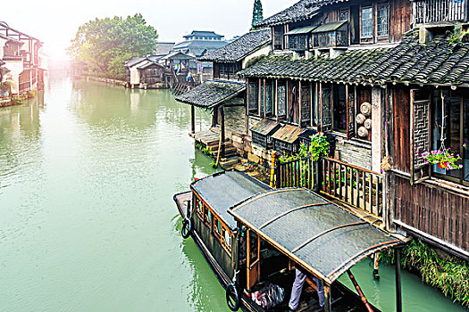 xsmb truc tiếp