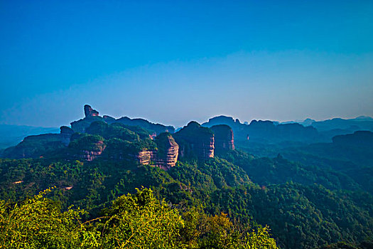 xổ số minh ngọc thứ hai