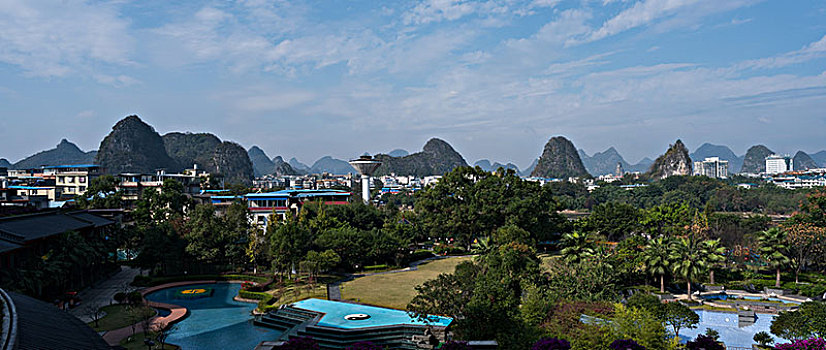 xổ số miền bắc thứ