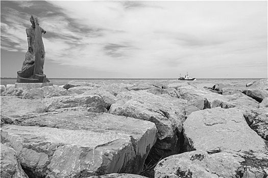 quay thử xổ số kon tum