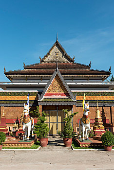 xổ số miền bắc 10 ngày