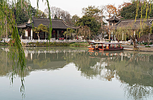 sô kêt quả