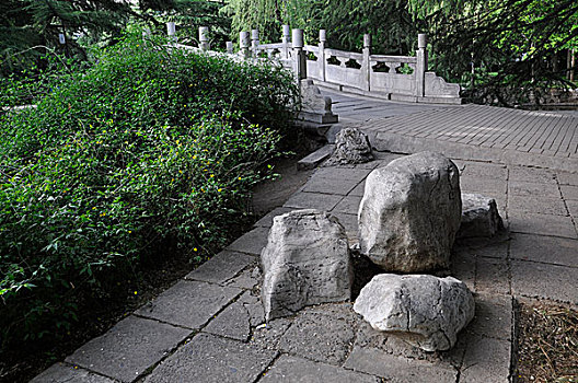 số xổ số miền bắc