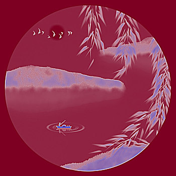 xskt bình phước