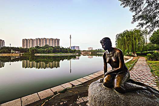 soi cầu lô kép
