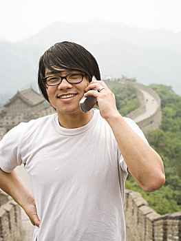 soi lo rong bach kim