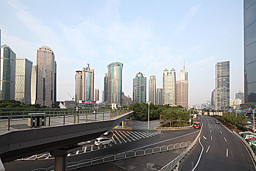 soi cầu 366 hôm nay