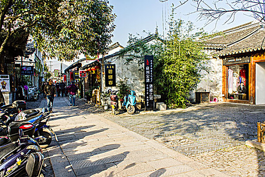 soi cau bach thu mien bac cau chay 3 ngay