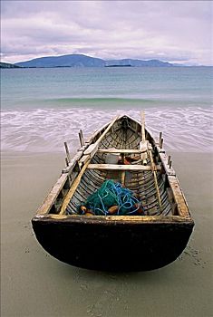du doan xo so 3 miền