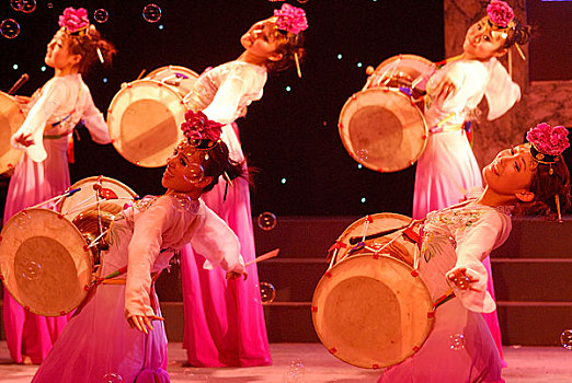 dự đoán số hôm nay