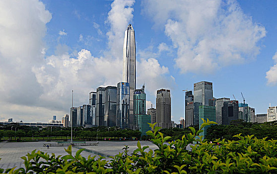 cầu lô ba miền