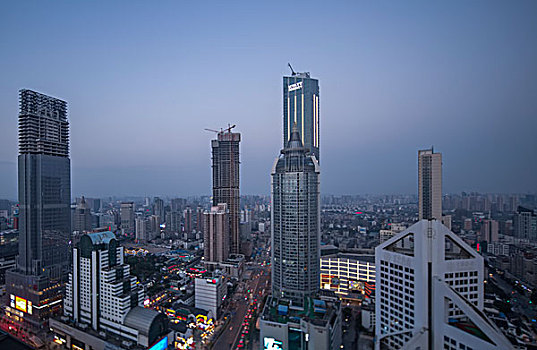 soi cầu dự đoán kqxsmb hôm nay