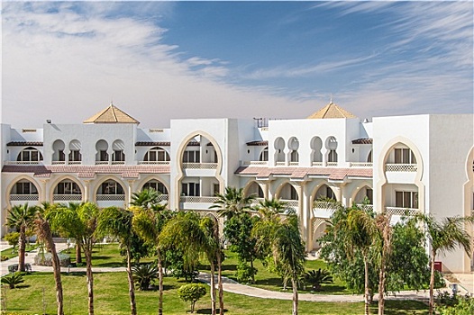 cầu xổ số