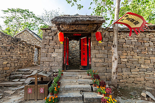 chốt số online