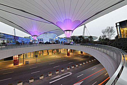 mjsa soi cau