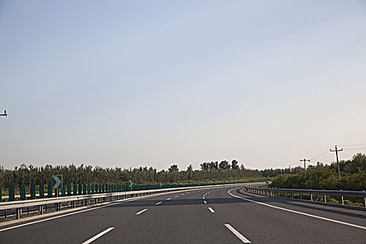 soi cau xs quang binh