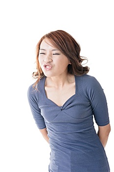 soi kết quả xổ số miền bắc