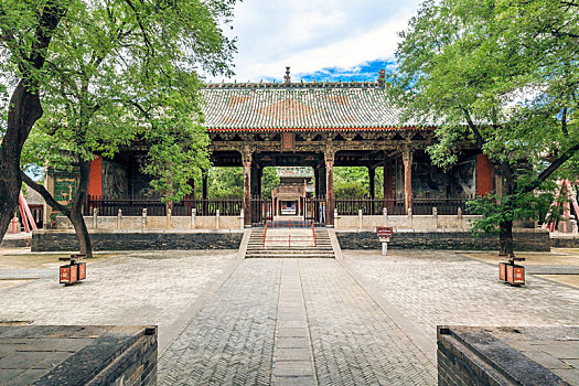 cách đánh đầu đuôi miền nam