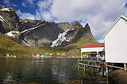 du doan 366