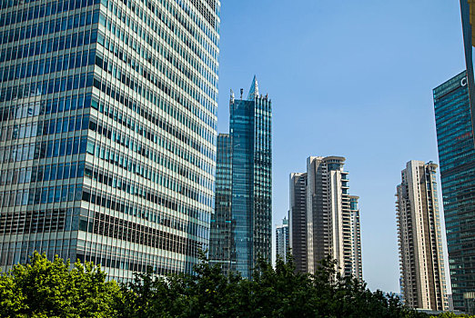 lô khung 5 ngày