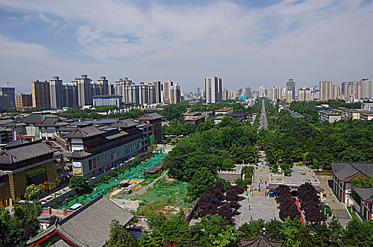 bach thu lo ngay mai