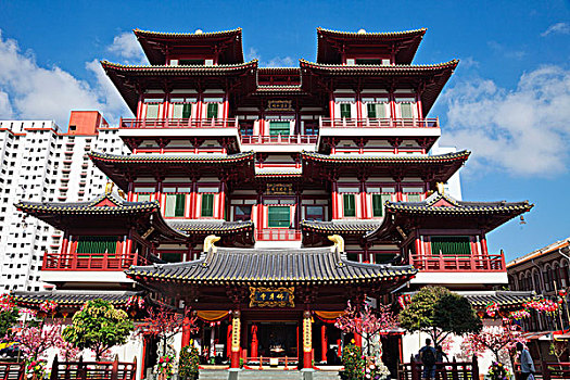 lo kep khung3 ngay 247