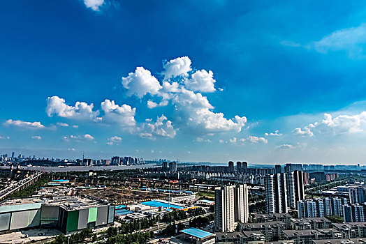 cách đánh lô trượt