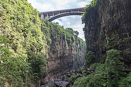 lô đề ngày hôm nay