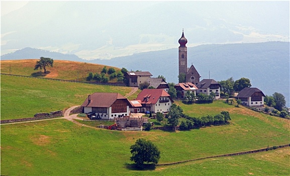 soi câu bach thu xsmb