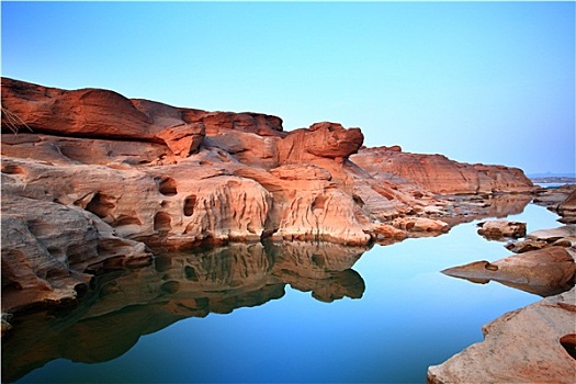 đề chuẩn