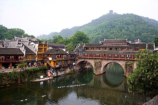 soi cau lo de chuan 100