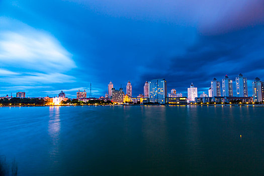 chơi lô dàn hiệu quả