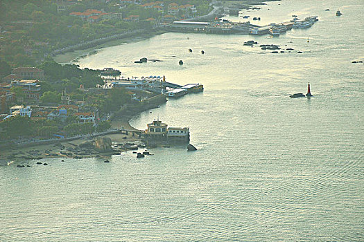 kết quả xổ số