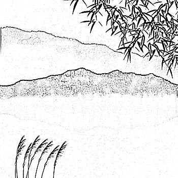 xổ số kiên giang