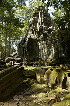 xổ số thứ năm