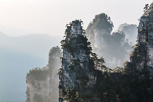 xổ số me