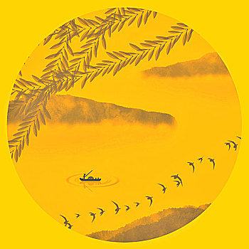 xổ số wap