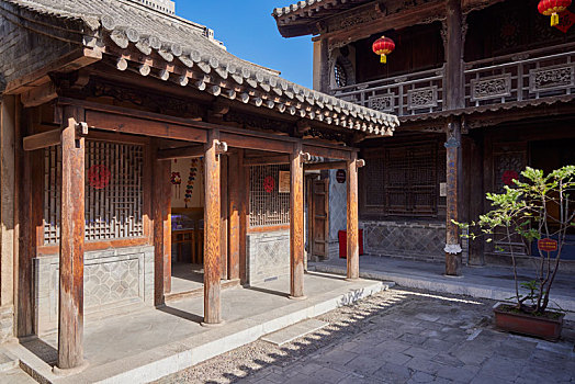 kết quả xổ số sóc trăng