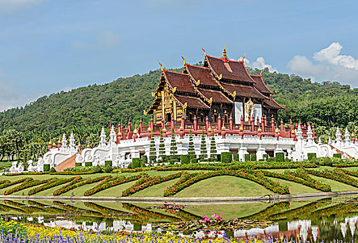soi cau xo so mien bac