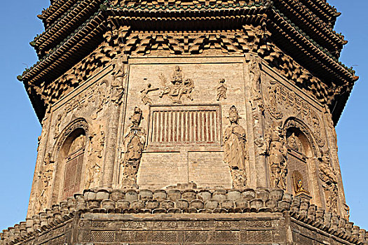 xo so ha noi hom nay