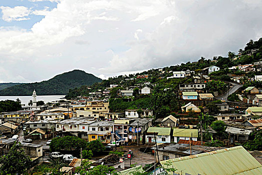 xsmn thu tu