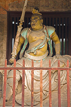 lô về cả cặp