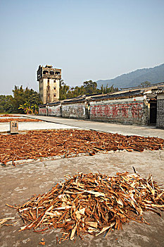 xổ số miền nam hôm